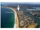 Narrabeen NSW 2101