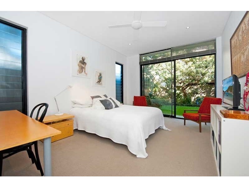 Narrabeen NSW 2101