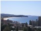 Collaroy NSW 2097