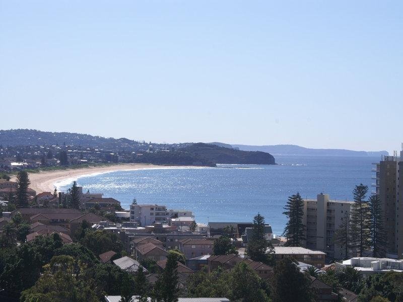 Collaroy NSW 2097