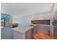 Dee Why NSW 2099