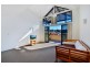 Dee Why NSW 2099