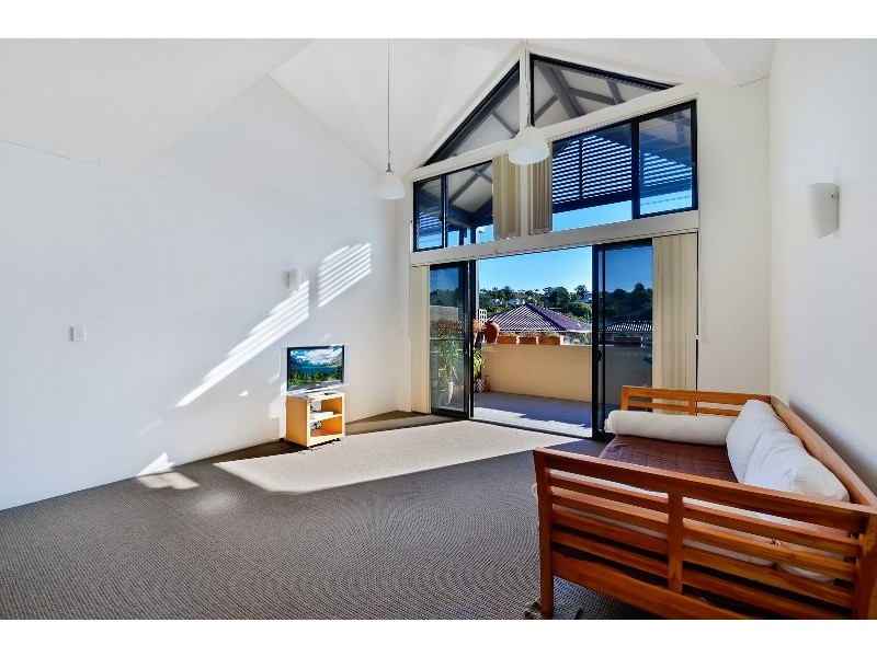 Dee Why NSW 2099