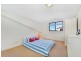 Dee Why NSW 2099