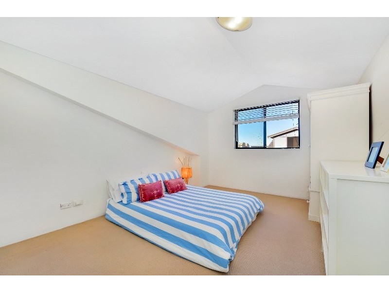 Dee Why NSW 2099