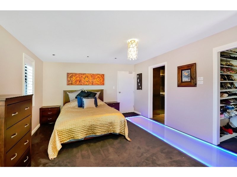 Cromer NSW 2099