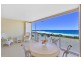 Narrabeen NSW 2101