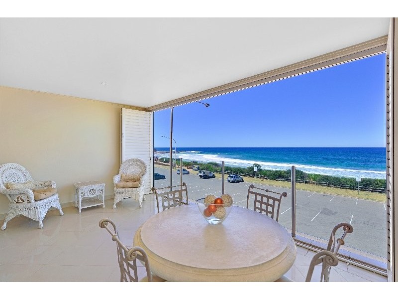 Narrabeen NSW 2101