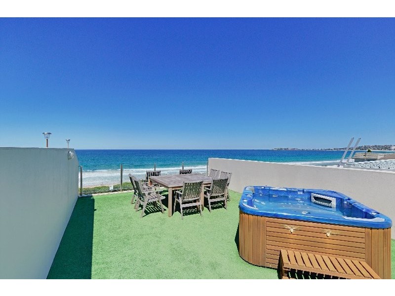 Narrabeen NSW 2101