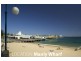 Manly NSW 2095