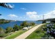 Manly NSW 2095