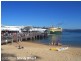 Manly NSW 2095