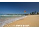 Manly NSW 2095
