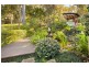 Avalon NSW 2107