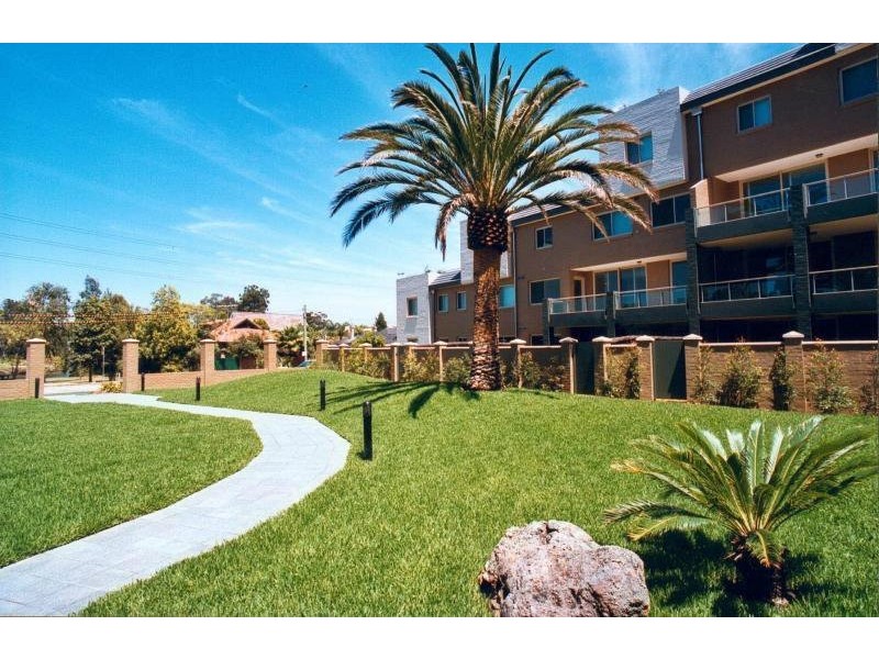 Queenscliff NSW 2096