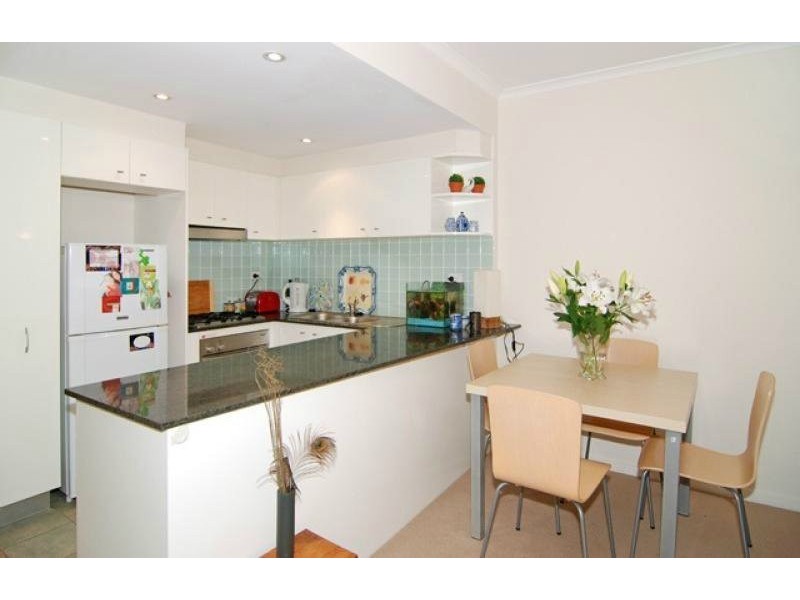 Queenscliff NSW 2096