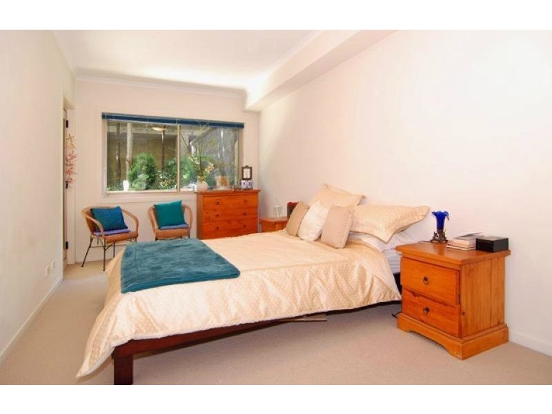 Queenscliff NSW 2096