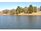 “Lakeside Park” Wallace Lane, Orange NSW 2800