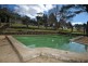 “Lakeside Park” Wallace Lane, Orange NSW 2800