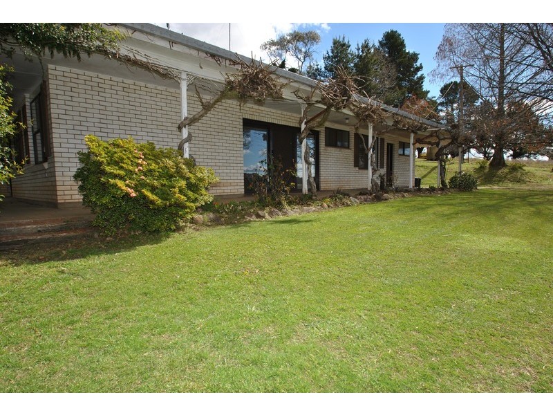 “Lakeside Park” Wallace Lane, Orange NSW 2800