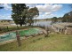 “Lakeside Park” Wallace Lane, Orange NSW 2800