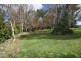 “Lakeside Park” Wallace Lane, Orange NSW 2800