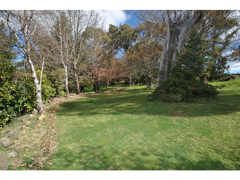 “Lakeside Park” Wallace Lane, Orange NSW 2800
