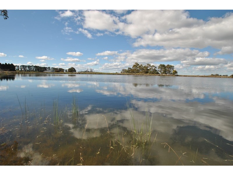 “Lakeside Park” Wallace Lane, Orange NSW 2800