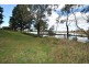“Lakeside Park” Wallace Lane, Orange NSW 2800