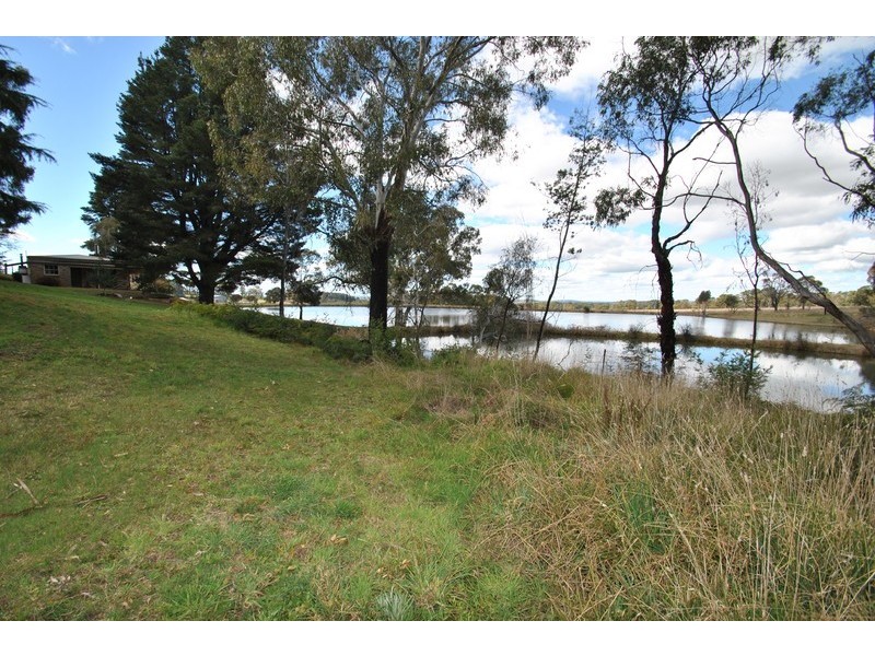 “Lakeside Park” Wallace Lane, Orange NSW 2800