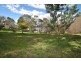 “Lakeside Park” Wallace Lane, Orange NSW 2800