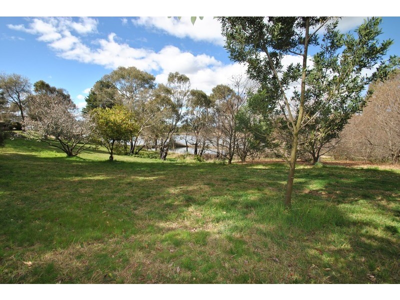 “Lakeside Park” Wallace Lane, Orange NSW 2800