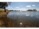 “Lakeside Park” Wallace Lane, Orange NSW 2800