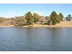 “Lakeside Park” Wallace Lane, Orange NSW 2800