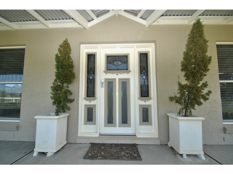 11 Shepherd Drive, Mullion Creek NSW 2800