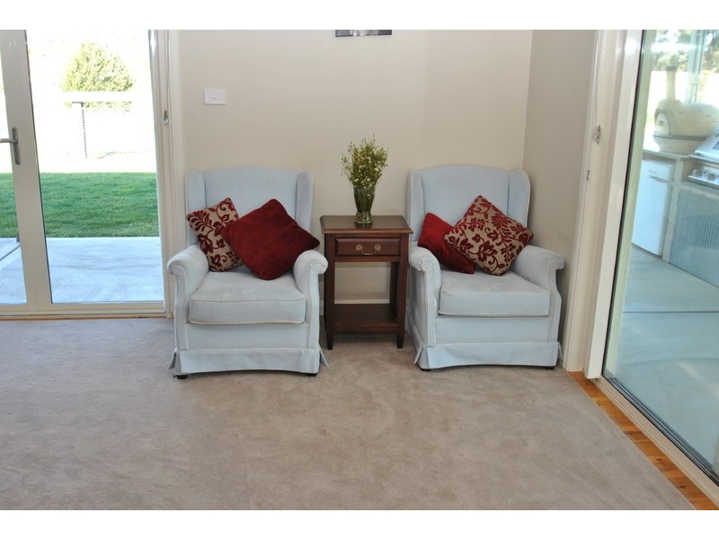 11 Shepherd Drive, Mullion Creek NSW 2800