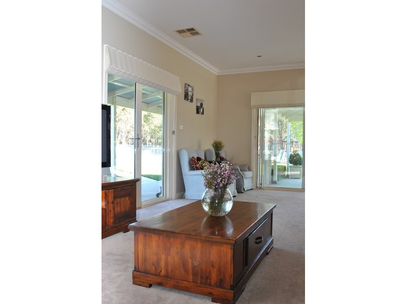 11 Shepherd Drive, Mullion Creek NSW 2800