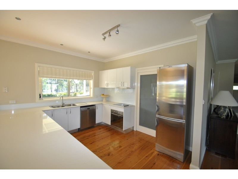 11 Shepherd Drive, Mullion Creek NSW 2800