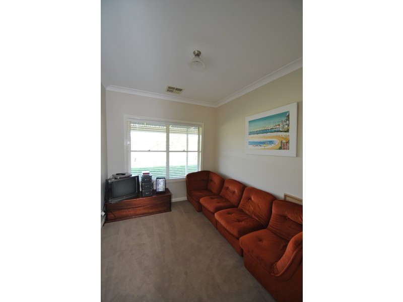 11 Shepherd Drive, Mullion Creek NSW 2800