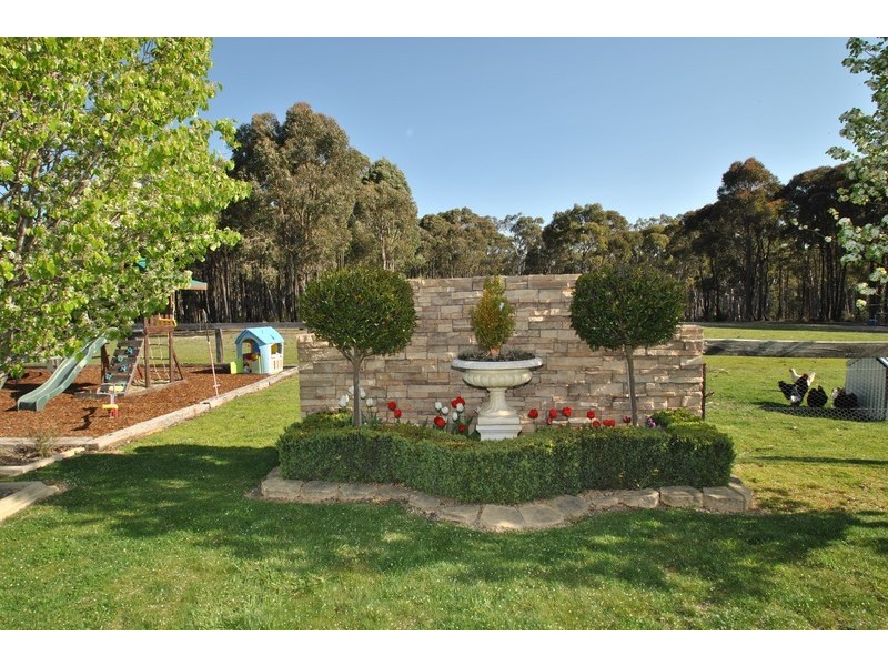 11 Shepherd Drive, Mullion Creek NSW 2800