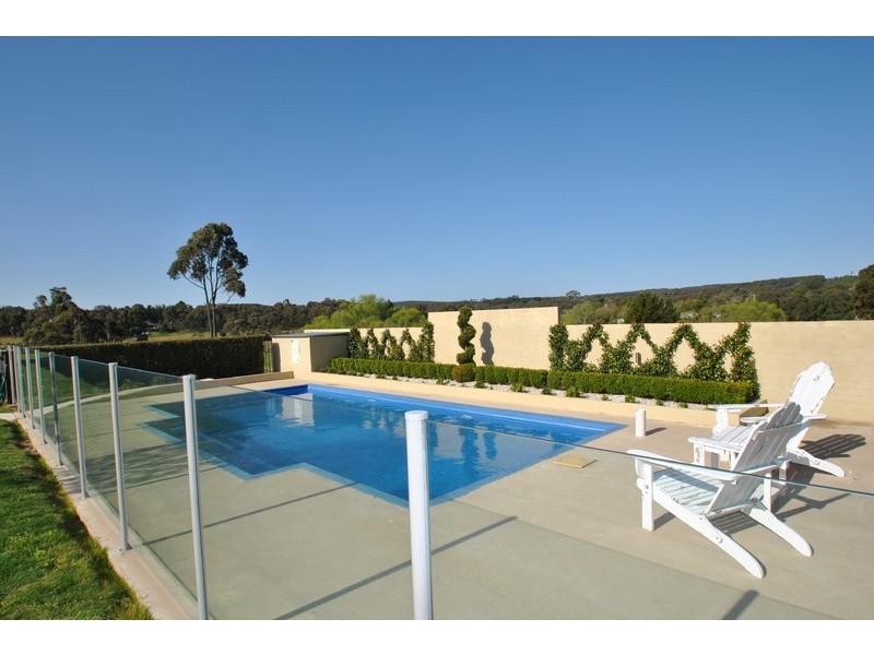 11 Shepherd Drive, Mullion Creek NSW 2800