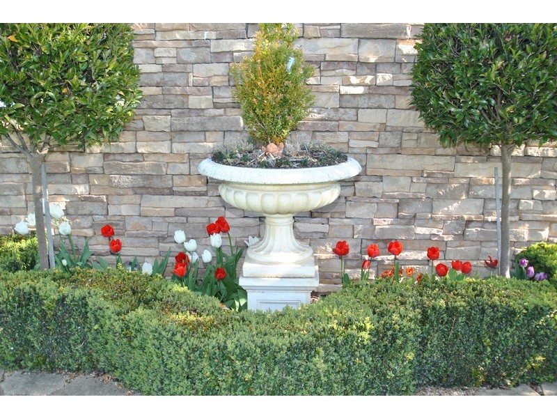 11 Shepherd Drive, Mullion Creek NSW 2800