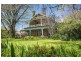 62 Byng Street, Orange NSW 2800