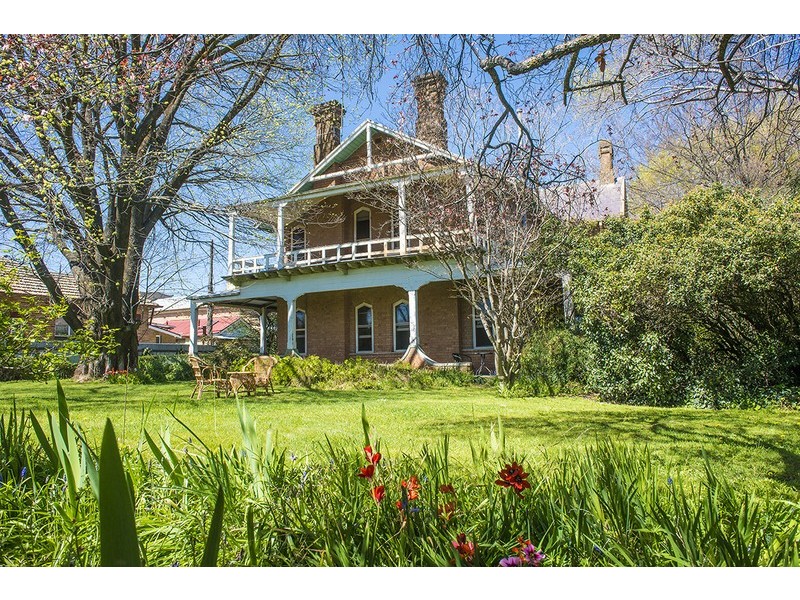 62 Byng Street, Orange NSW 2800