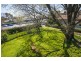 62 Byng Street, Orange NSW 2800