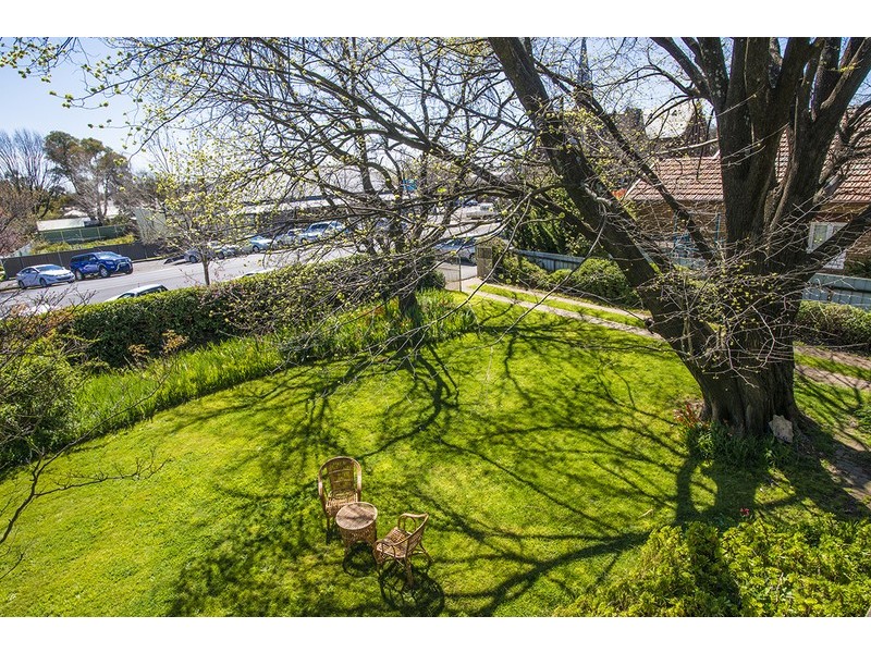62 Byng Street, Orange NSW 2800
