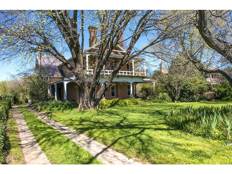 62 Byng Street, Orange NSW 2800