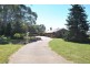 “Kahlin” Aerodrome Road, Orange NSW 2800