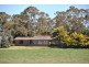 “Kahlin” Aerodrome Road, Orange NSW 2800