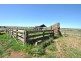 “Kahlin” Aerodrome Road, Orange NSW 2800